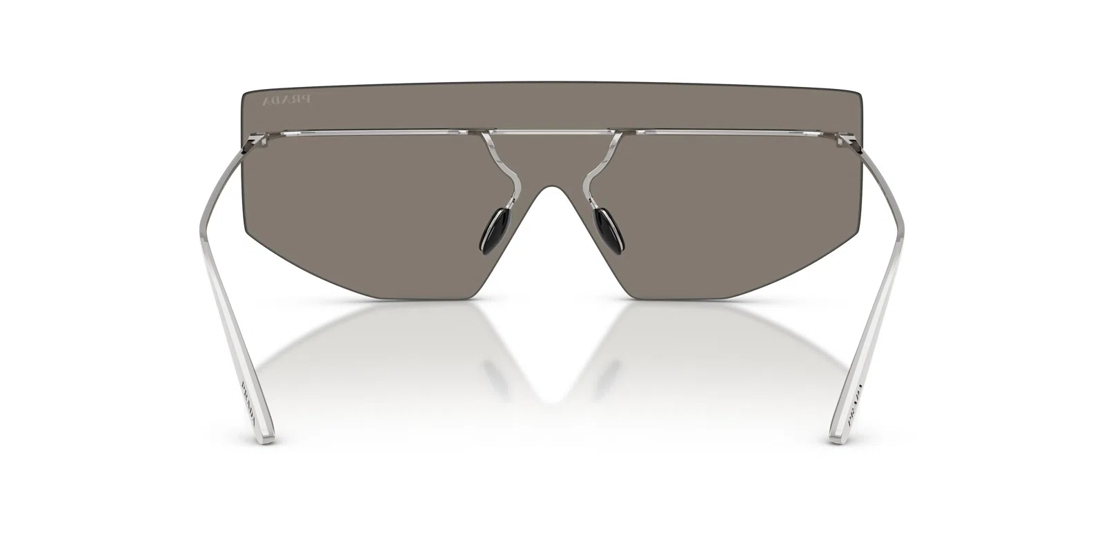 Prada B55S Sunglasses - view 6